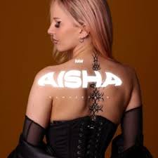 Stream Jim Jimbo music