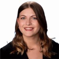 900+ "Rakow" profiles