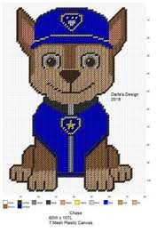 10+ exhilarating designing your own cross stitch embroidery patterns ideas. Knitting Pattern For Paw Patrol Jumper Novocom Top