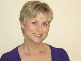 Entangled (The Fredrickson Winery Novels Book 1)