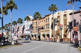 Best Time To Visit Universal Studios Orlando In 2021 2022