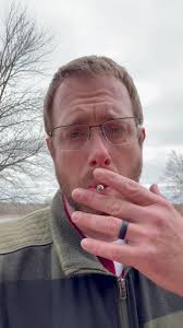 Your host for Thursday!