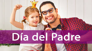 Divertidos regalos del día del padre caseros: Manualidades Dia Del Padre 30 Ideas Faciles Manualidades Play