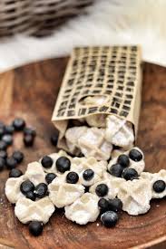 Checkliste Furs Picknick So Wird S Ein Stressfreies Vergnugen Mein Wunderbares Chaos In 2020 Lecker Stressfrei Stress