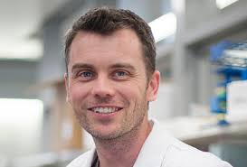 Dr kenneth khamly (medical oncologist). Successful Grants In Aid 2019 Recipients Cancer Council Victoria