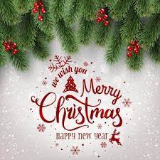 صور الكريسماس 2022 اجمل تهنئة عيد الميلاد المجيد merry christmas christmas christmas pictures merry christmas