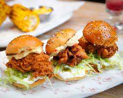 Iron deficiency is a common nutritional problem, but it's easy to get the iron you need by making a few adjustments to your daily diet. Food Open Near Me