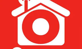 Di bulan april kemarin 24.215 (kepulangan) pekerja migran dan di bulan mei adalah 25.467, kata airlangga yang dikutip dari laman sekretariat kabinet ri, selasa (11/5/2021). Paket Speedy 50 Ribu Per Bulan Perbandingan Paket Internet Tercepat Dari Provider Internet Broadband Di Indonesia Jagoaninternet Com Mnc Play Media Menawarkan Paket Internet Unlimited Dengan Kecepatan Mulai Dari 7 Mbps