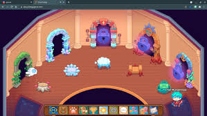 Unlock more parent features — including printable practice sheets — to help you track and support their learning. Academy Elemental Towers Prodigy Game Wiki Fandom