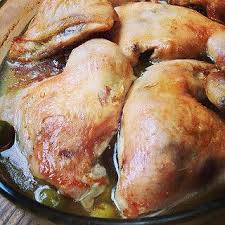 Une Recette De Cuisine A La Biere Le Confit De Volaille Poulet Canard Oie Au Choix Est Une Recette Pour Faineant Recettes De Cuisine Cuisine Cuisine Food