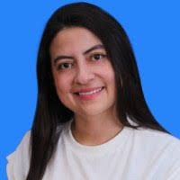 90+ "Preciado Cruz" profiles