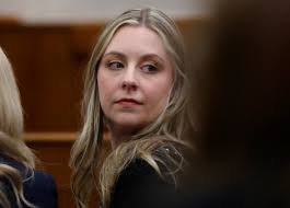 WOODSIDE WRESTLES TO CROWN