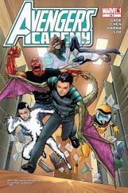 Reptil Marvel Marvel News Comics
