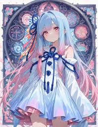 Maddie Fenton - Jackerman ｜AI Sanat LoRA Modeli & LoRA | PixAI