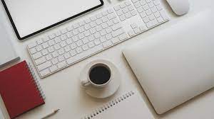 From office coffee delivery service, to restaurants, and medical facilities we get you competitive pricing on coffee for your business. Office Coffee Delivery Services Offerings And Top Brands 360connect