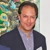 Greg Anderson Email & Phone Number