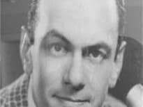 Harvey Brunswick Obituary (1923