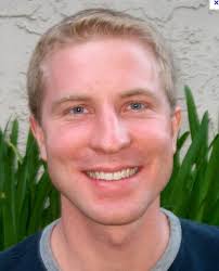 CASPEr: the Cosmic Axion Spin Precession Experiment