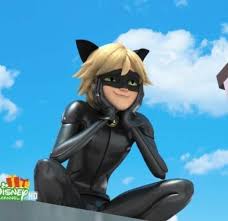 Pin By Miraculous On Miraculous Gallery Miraculous Ladybug Comic Miraculous Ladybug Anime Miraculous Ladybug Funny