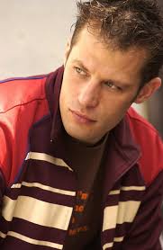 Cat Skillz (Music Video 2012)