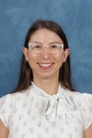 Sacred Heart Conference 2025