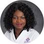 Profile Picture of Dr. Chioma Mgbokwere, MD | Providence Medical Partners - Zocdoc (@zocdoc.com) on Google