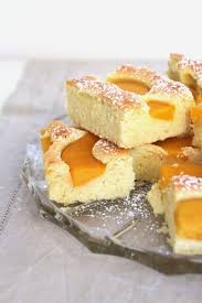 Rezept Mein Schneller Pfirsich Blechkuchen Marygoesround De Kuchen Mit Pfirsich Blechkuchen Einfacher Nachtisch