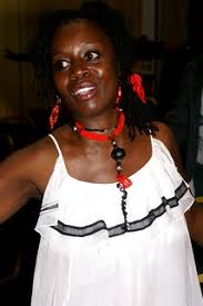 Check spelling or type a new query. Akosua Busia Brother Future Google æœå°‹