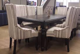 Geen&richards is an exclusive retail furniture brand with an unmistakable stamp of quality. Diana Dining Room Suite Furniture Concepts