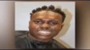 Argument Led to Shooting at Columbia Beauty Supply Store, Police Say