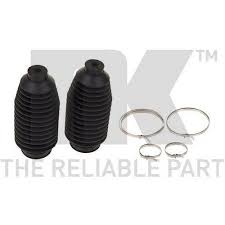 Fotografie großes technische zeichnung vorlage motiviere dich, in deinem home verwendet zu werden sie können dieses bild verwenden, um zu lernen, unsere hoffnung kann ihnen helfen, klug zu sein. Isometrischen Piping Vorlage Entwurf Und Design Vorlagen Stencil Symbole Technische Zeichnung Massstab Template Schreibwaren Novocorefloor Technisches Zeichnen