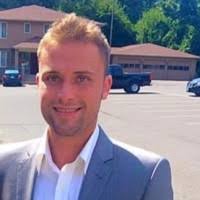 Bill Eldredge Email & Phone Number