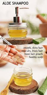 Fenugreek, tribulus terrestris, and ginger are all natural supplements that may help you have better testosterone production. Aloe Vera Shampoo For Hair Growth And Stop Hair Fall The Little Shine In 2021 Aloe Vera Shampoo Fresh Aloe Vera Shampoo