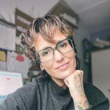 Send The Perfect Greeting Card