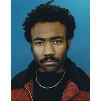 Childish Gambino