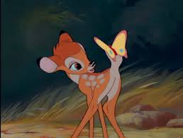 Donate live uperchat link cashapp $dripdroptv2 or paypal.me/str8dropfamily видео r.i.p. Bambi Beautiful Trauma Film Objective