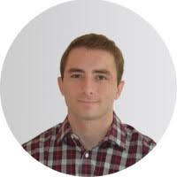 James Cranwell Email & Phone Number