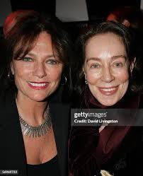 64 James Bisset Stock Photos, High-Res Pictures, and Images