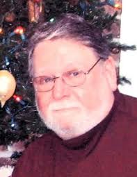 Alfred Radel Obituary