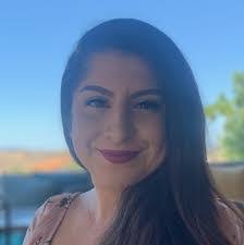 Maggie Tamayo's Instagram, Twitter & Facebook