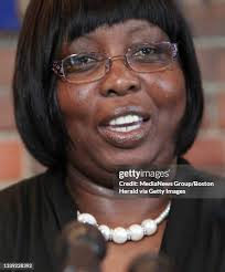 126 Sons Of Odin Stock Photos, High-Res Pictures, and Images