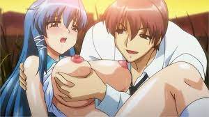 Sexeanime - Best adult videos and photos