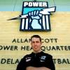 Alastair clarkson is on a collision course with hawthorn's hierarchy and with carlton waiting in the wings, the time is right for him to make the switch. 1