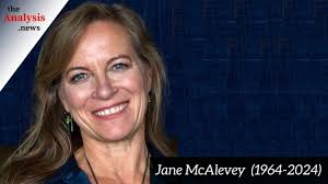 Federal Reserve is Throwing Workers Out of Work to Save the Rich