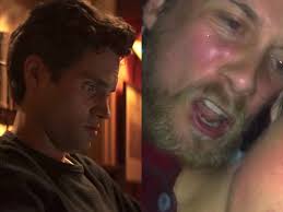 Most Terrifying Moments From Every Season of 'You'