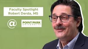 SAEM Alumni and Careers