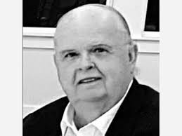 FRANKLIN: Phyllis I Daigle