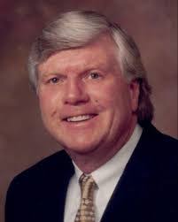 Owen Patton's Instagram, Twitter & Facebook