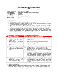 Check spelling or type a new query. Rpp Kelas 3 Flip Ebook Pages 1 26 Anyflip Anyflip