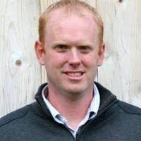 Andrew Oberlin Email & Phone Number